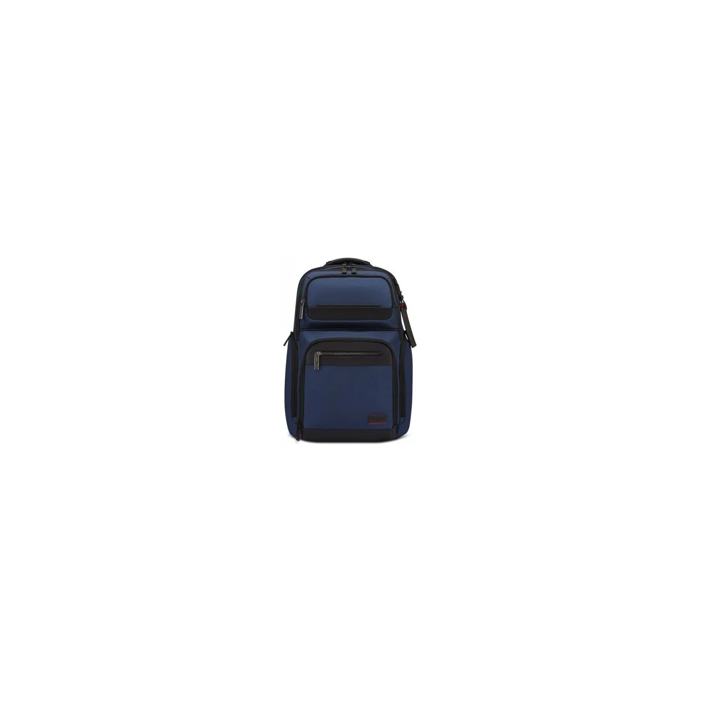 Lenovo ThinkPad Executive Backpack 4X41P80268