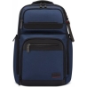 Lenovo THINKPAD EXECUTIVE 16" BACKPACK