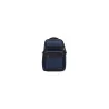 Lenovo ThinkPad Executive Backpack 4X41P80268