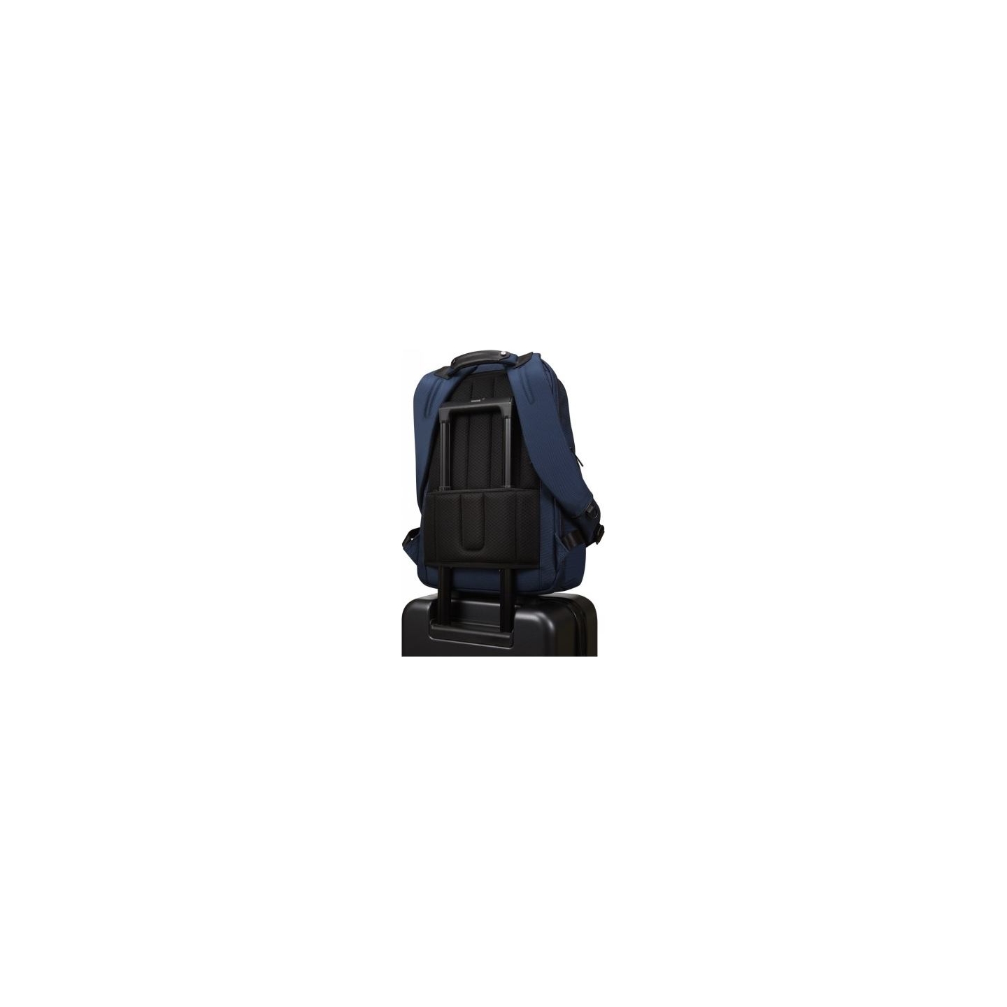 Lenovo THINKPAD EXECUTIVE 16" BACKPACK