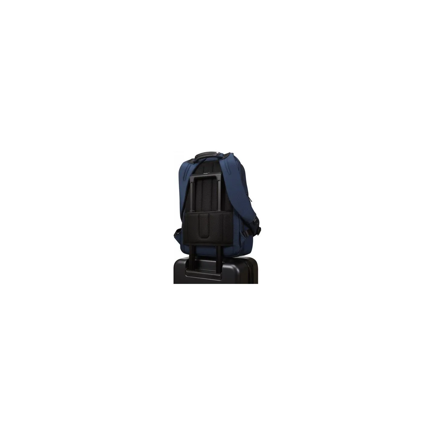 Lenovo ThinkPad Executive Backpack 4X41P80268