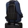 Lenovo THINKPAD EXECUTIVE 16" BACKPACK
