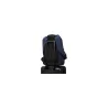Lenovo ThinkPad Executive Backpack 4X41P80268