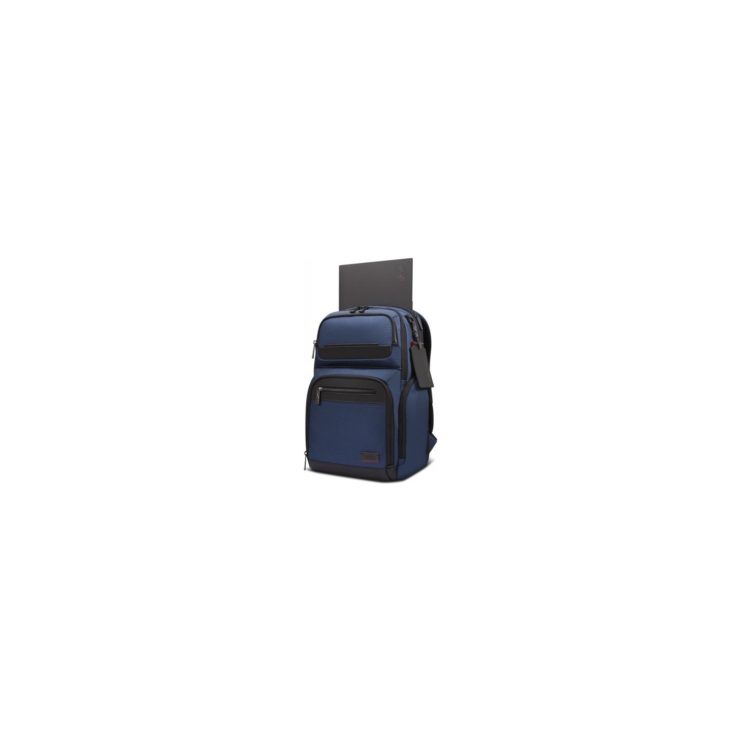 Lenovo THINKPAD EXECUTIVE 16" BACKPACK