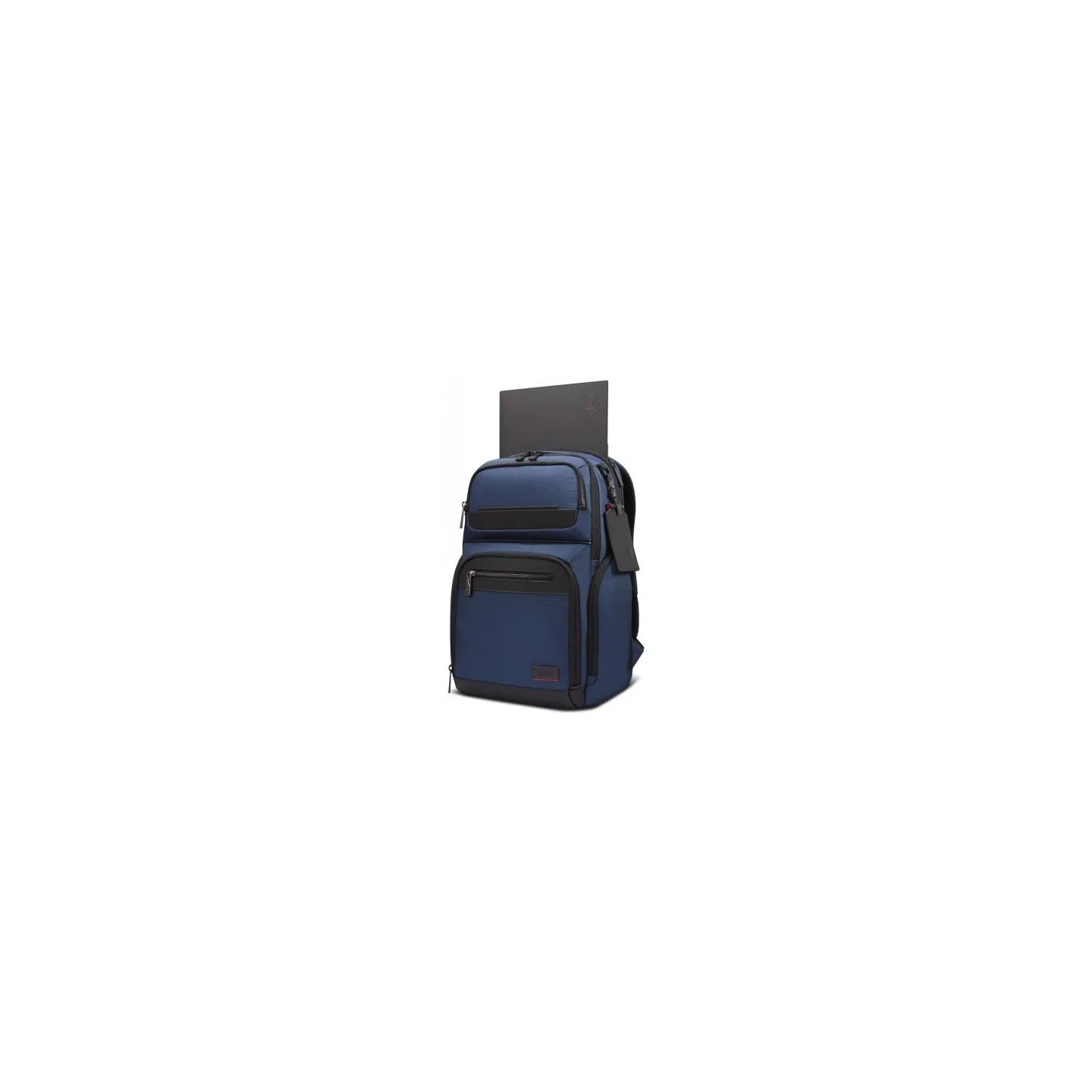 Lenovo ThinkPad Executive Backpack 4X41P80268