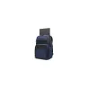 Lenovo THINKPAD EXECUTIVE 16" BACKPACK