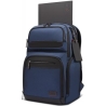 Lenovo ThinkPad Executive Backpack 4X41P80268