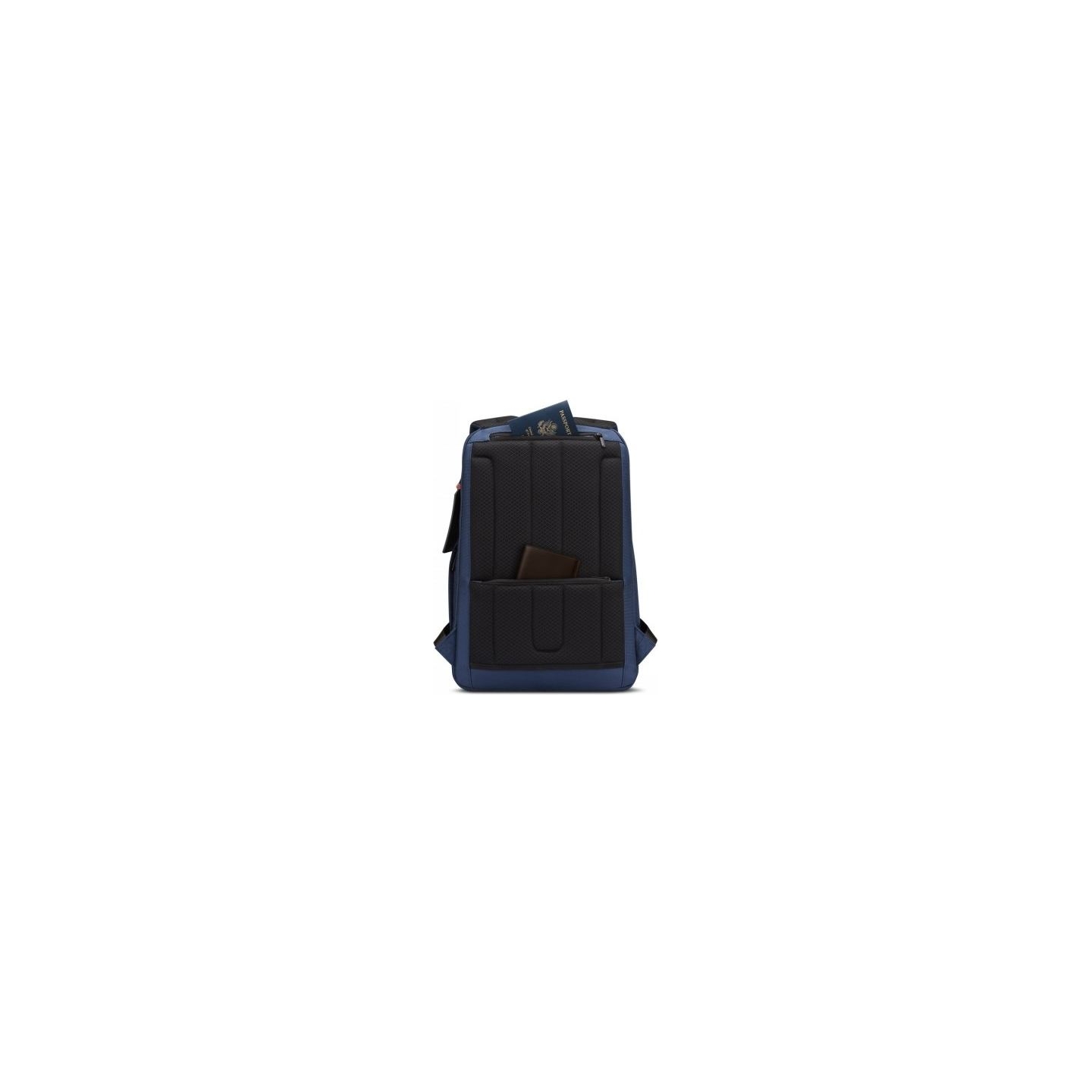 Lenovo ThinkPad Executive Backpack 4X41P80268