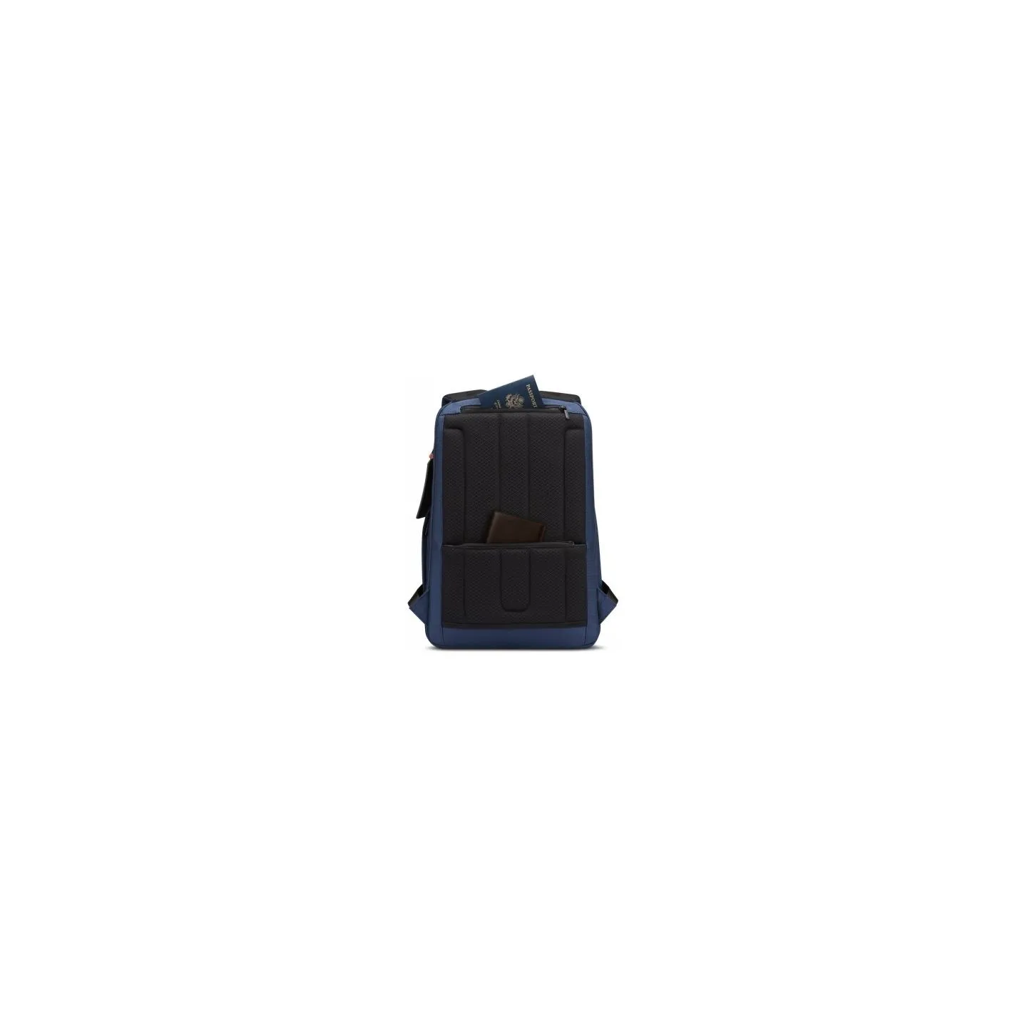 Lenovo ThinkPad Executive Backpack 4X41P80268
