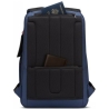 Lenovo THINKPAD EXECUTIVE 16" BACKPACK