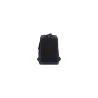 Lenovo ThinkPad Executive Backpack 4X41P80268