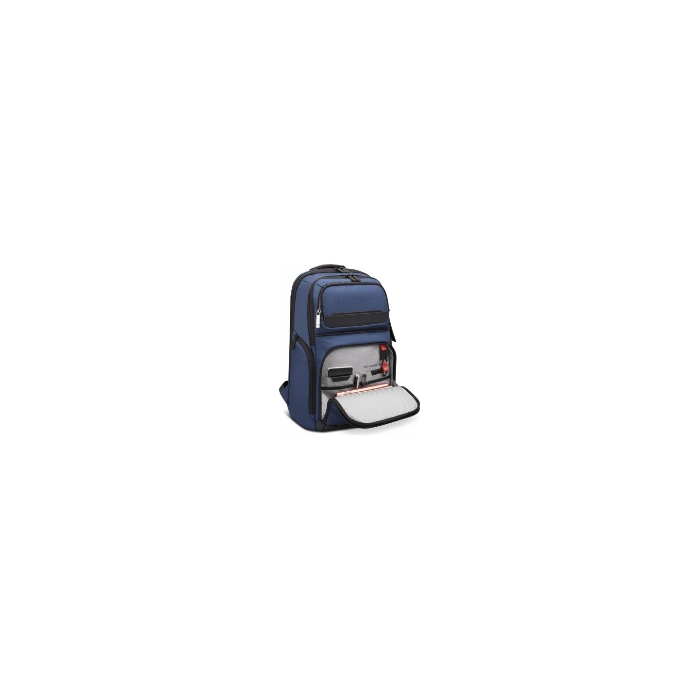Lenovo ThinkPad Executive Backpack 4X41P80268