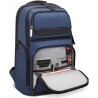 Lenovo ThinkPad Executive Backpack 4X41P80268