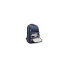 Lenovo ThinkPad Executive Backpack 4X41P80268