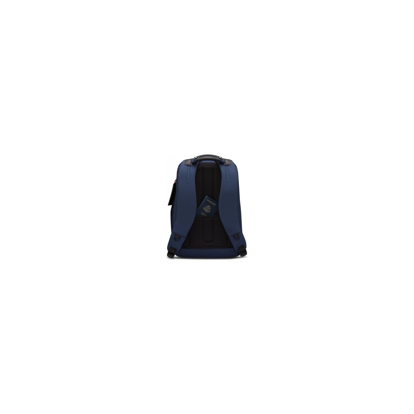Lenovo THINKPAD EXECUTIVE 16" BACKPACK