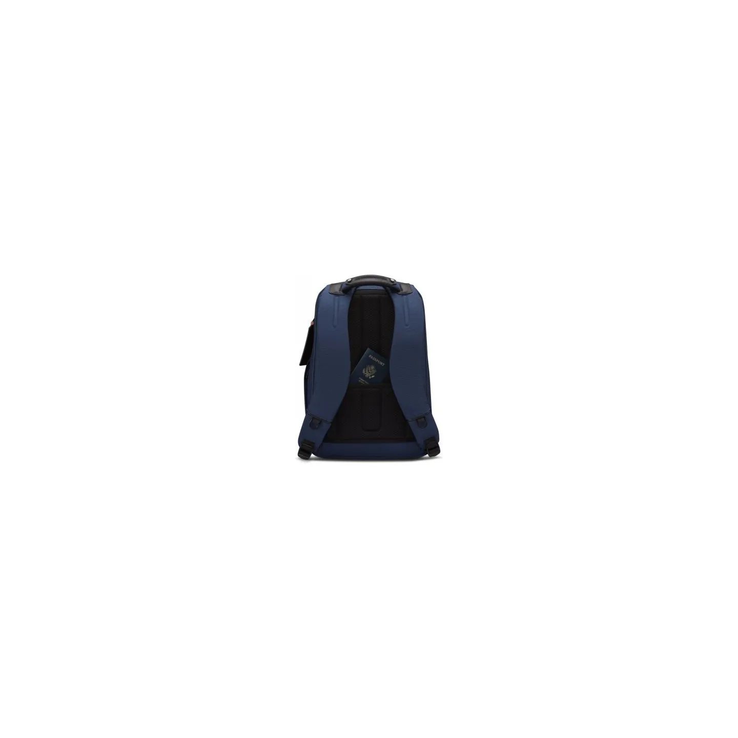 Lenovo ThinkPad Executive Backpack 4X41P80268