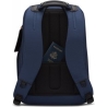 Lenovo THINKPAD EXECUTIVE 16" BACKPACK