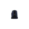 Lenovo ThinkPad Executive Backpack 4X41P80268