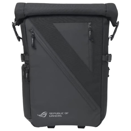 Asus ROG Archer Backpack 17-inch Black