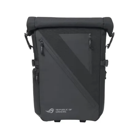Asus ROG Archer BP2702 | Fits up to size 17 " | Backpack | Black