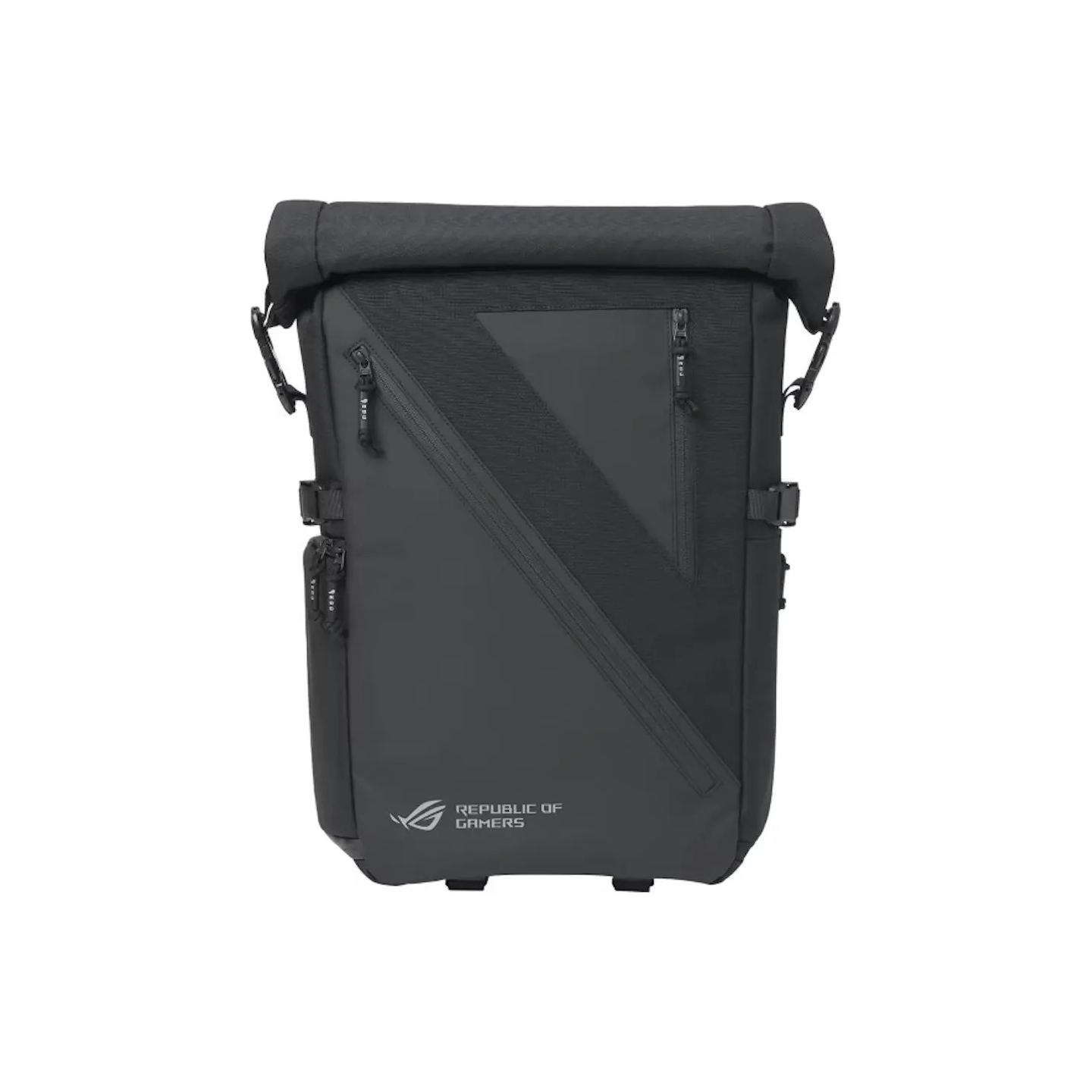 Asus ROG Archer BP2702 | Fits up to size 17 " | Backpack | Black