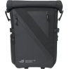 Asus ROG Archer Backpack 17-inch Black