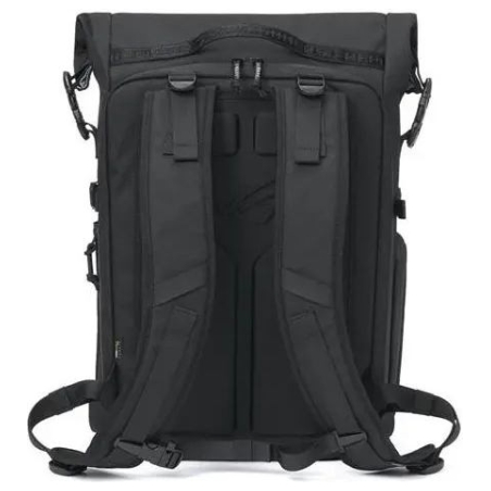Asus ROG Archer Backpack 17-inch Black