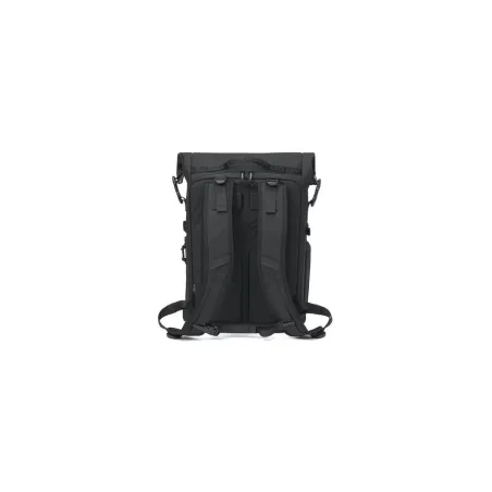 Asus ROG Archer BP2702 | Fits up to size 17 " | Backpack | Black