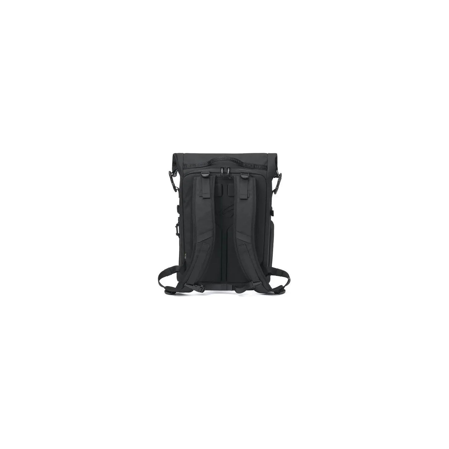 Asus ROG Archer Backpack 17-inch Black