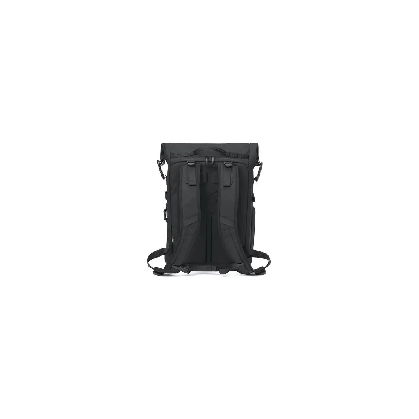 Asus ROG Archer BP2702 | Fits up to size 17 " | Backpack | Black