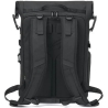 Asus ROG Archer Backpack 17-inch Black
