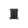 Asus ROG Archer BP2702 | Fits up to size 17 " | Backpack | Black