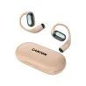 Canyon headset OnFlow 12 OWS ENC Beige
