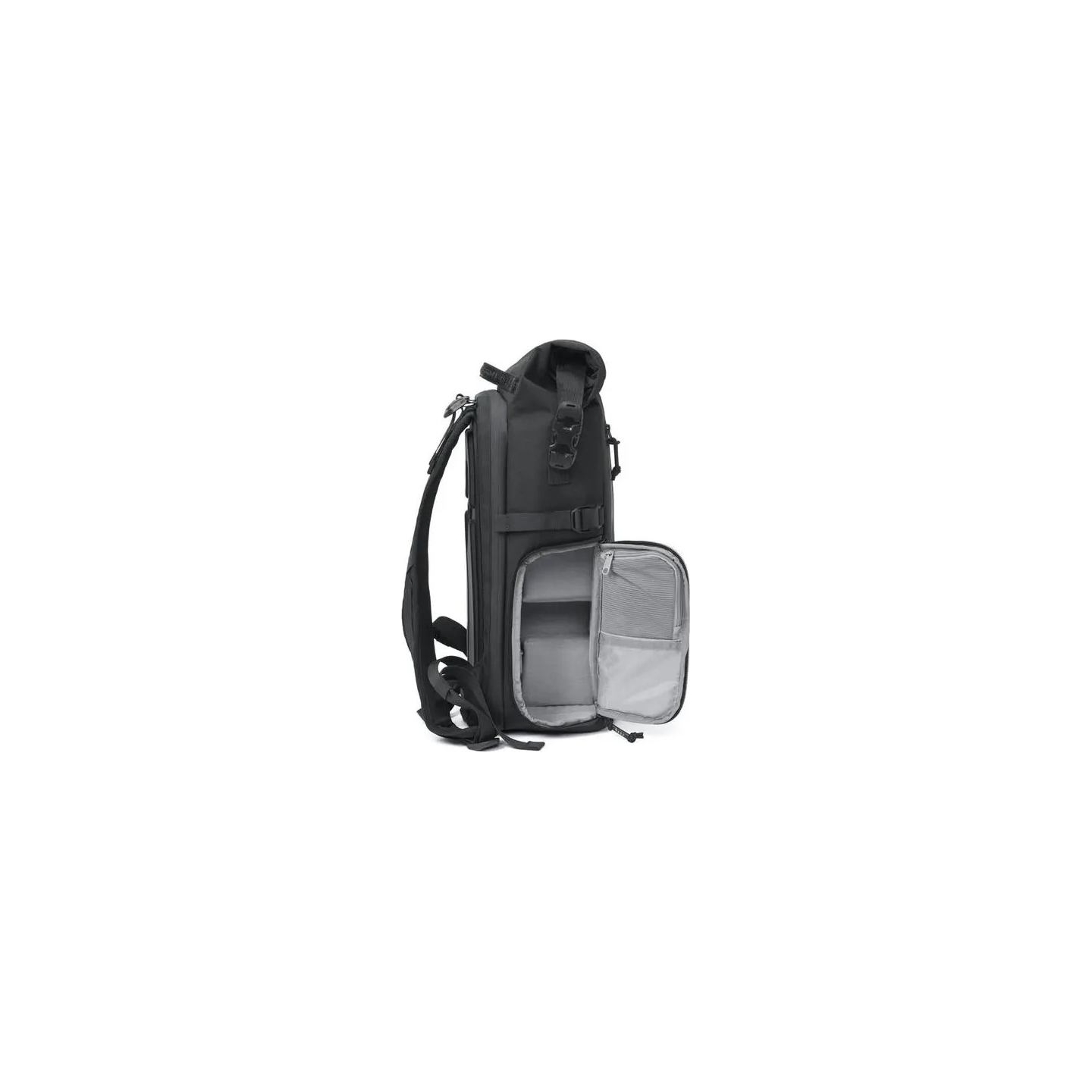 Asus ROG Archer Backpack 17-inch Black