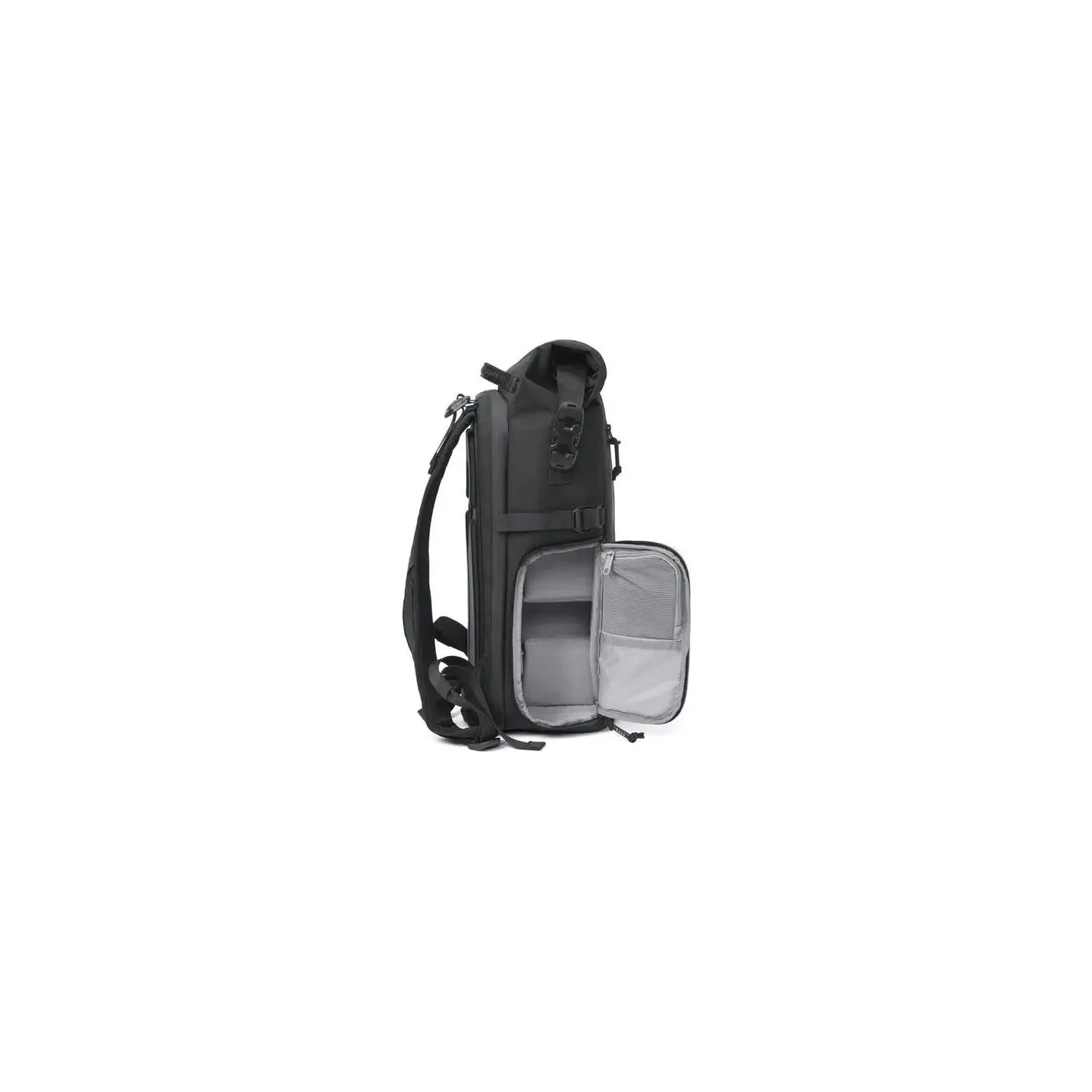 Asus ROG Archer BP2702 | Fits up to size 17 " | Backpack | Black