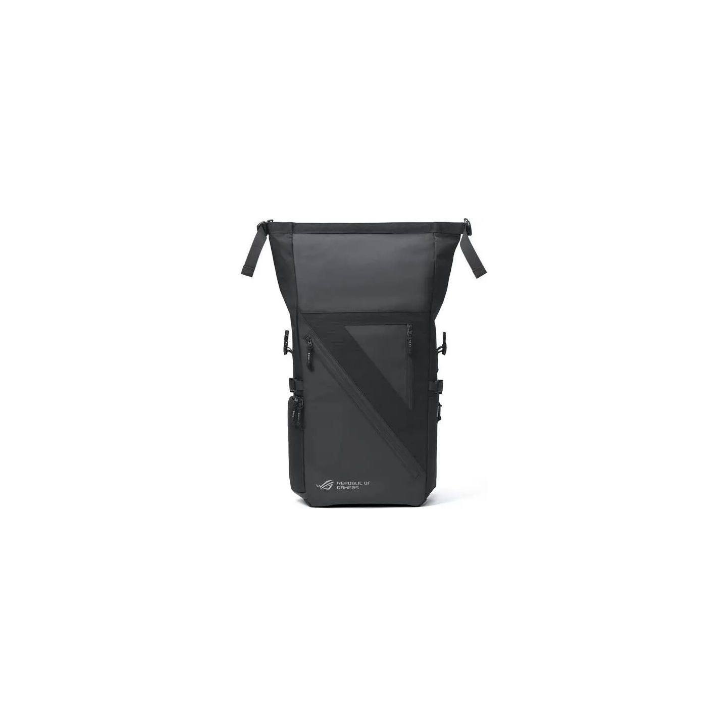 Asus ROG Archer Backpack 17-inch Black