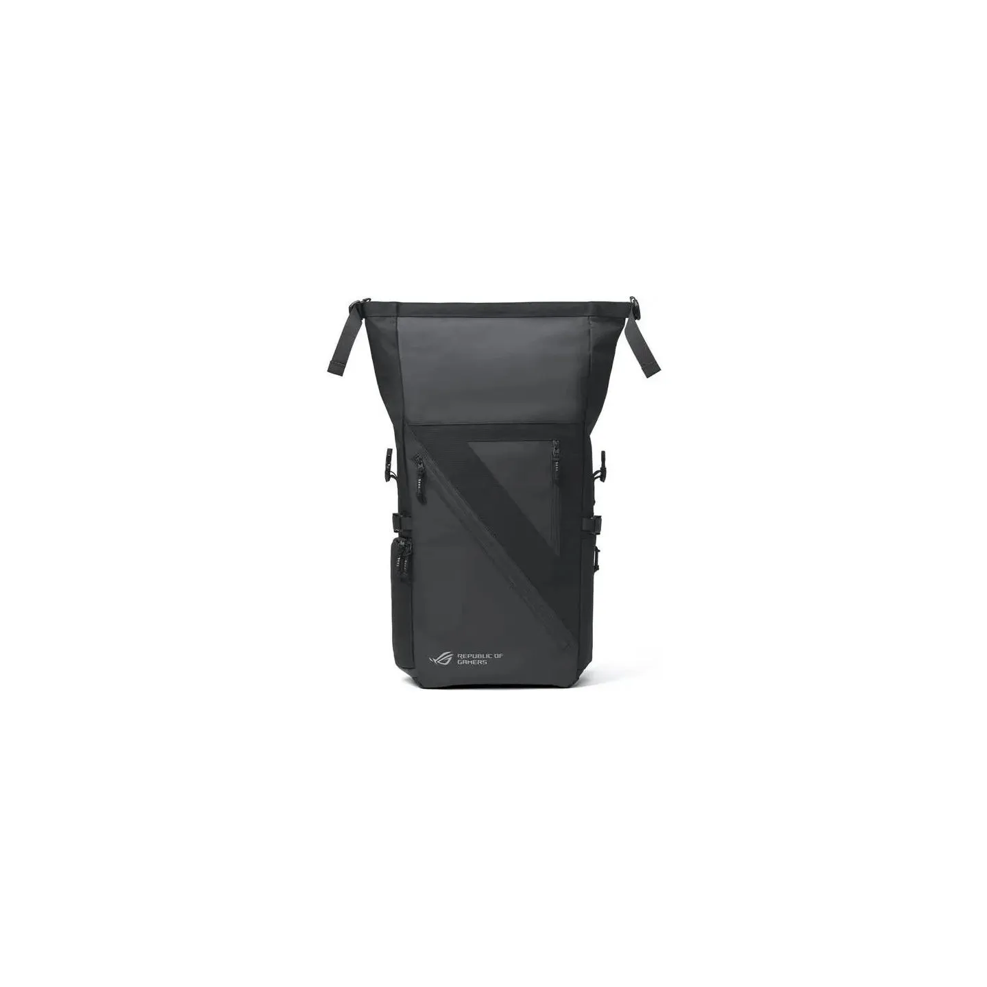 Asus ROG Archer BP2702 | Fits up to size 17 " | Backpack | Black