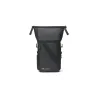 Asus ROG Archer BP2702 | Fits up to size 17 " | Backpack | Black