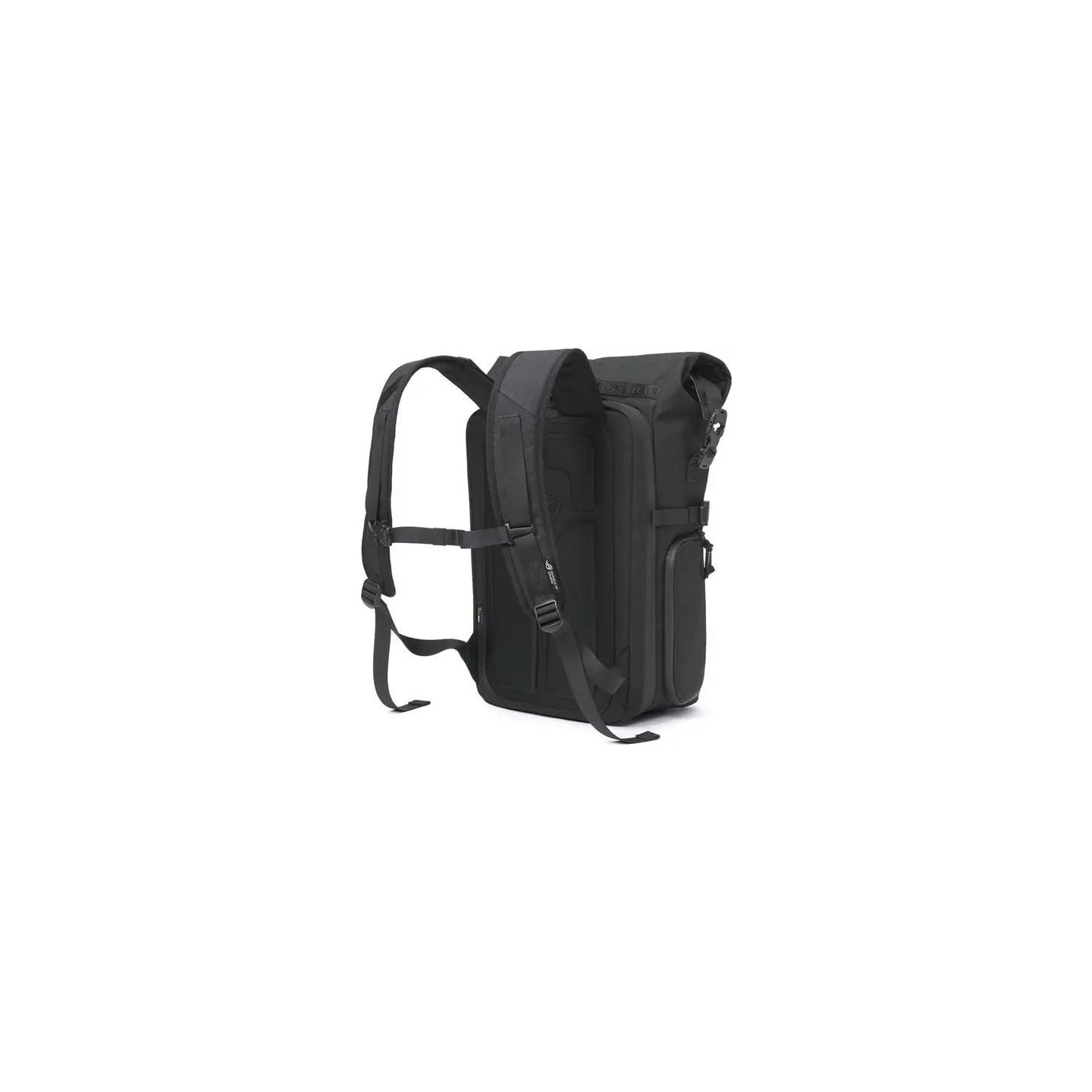 Asus ROG Archer BP2702 | Fits up to size 17 " | Backpack | Black