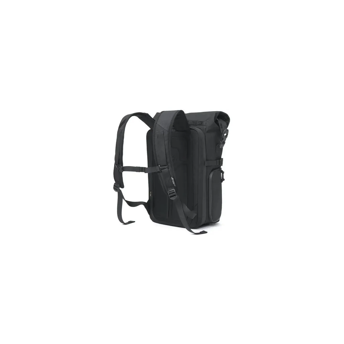 Asus ROG Archer BP2702 | Fits up to size 17 " | Backpack | Black