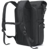 Asus ROG Archer Backpack 17-inch Black
