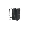 Asus ROG Archer BP2702 | Fits up to size 17 " | Backpack | Black