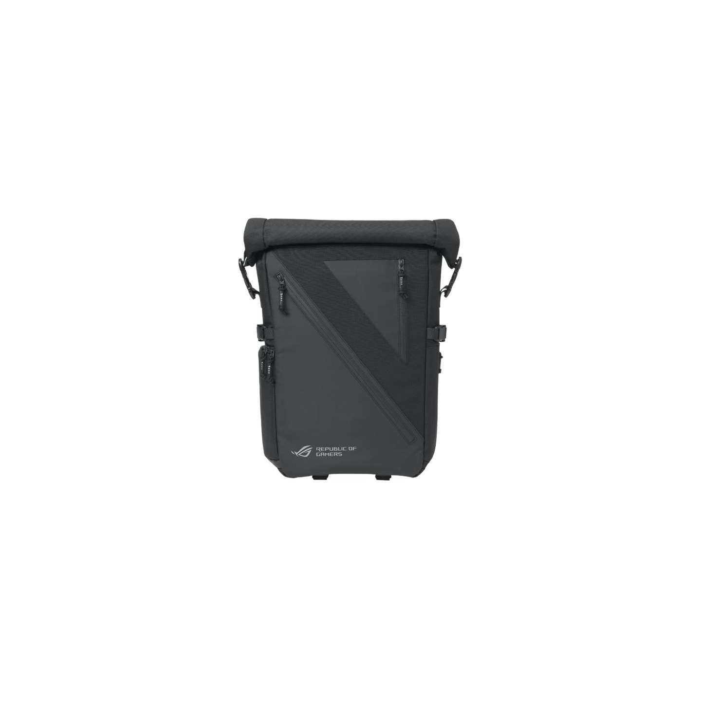 Asus ROG Archer Backpack 17-inch Black