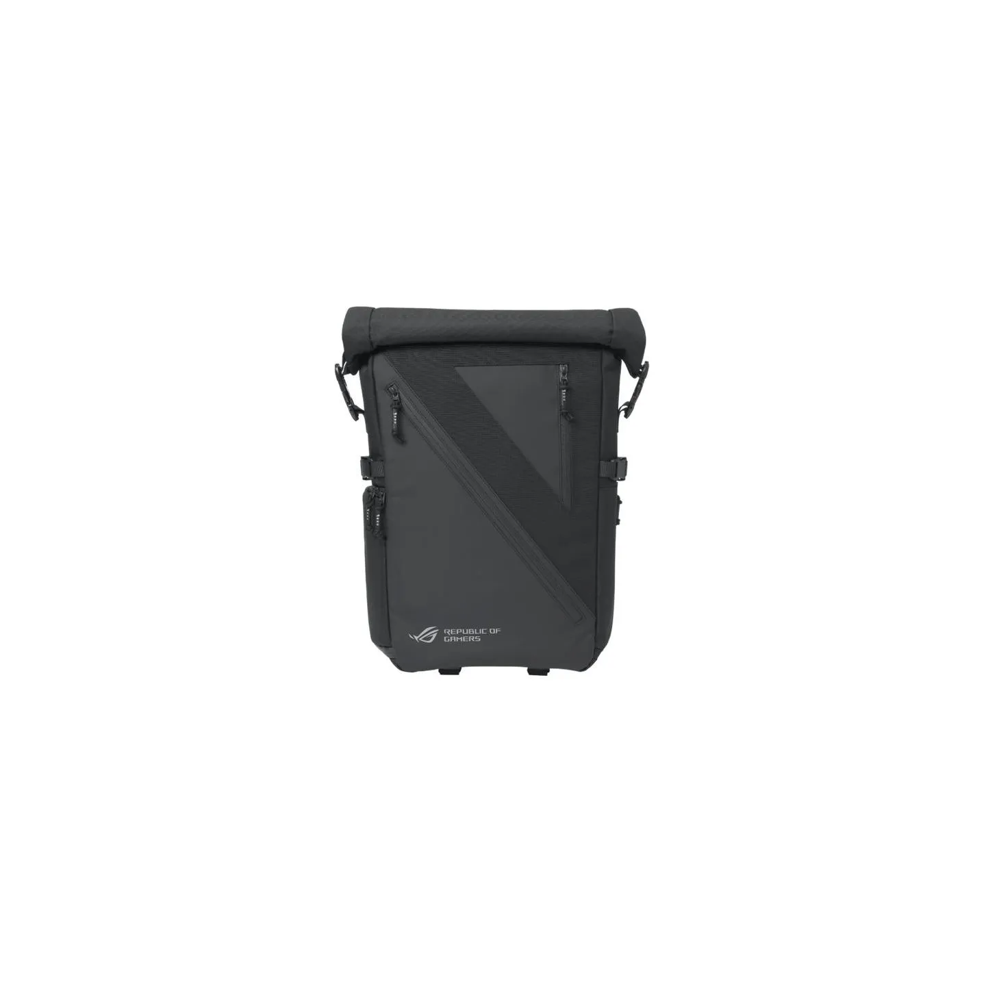 Asus ROG Archer BP2702 | Fits up to size 17 " | Backpack | Black