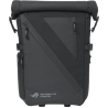 Asus ROG Archer Backpack 17-inch Black