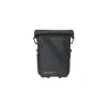 Asus ROG Archer BP2702 | Fits up to size 17 " | Backpack | Black