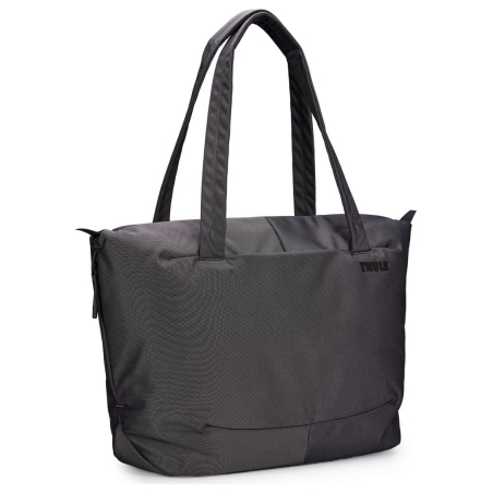 Thule Subterra 2 | Tote bag | Vetiver Gray | 10.9-16 "
