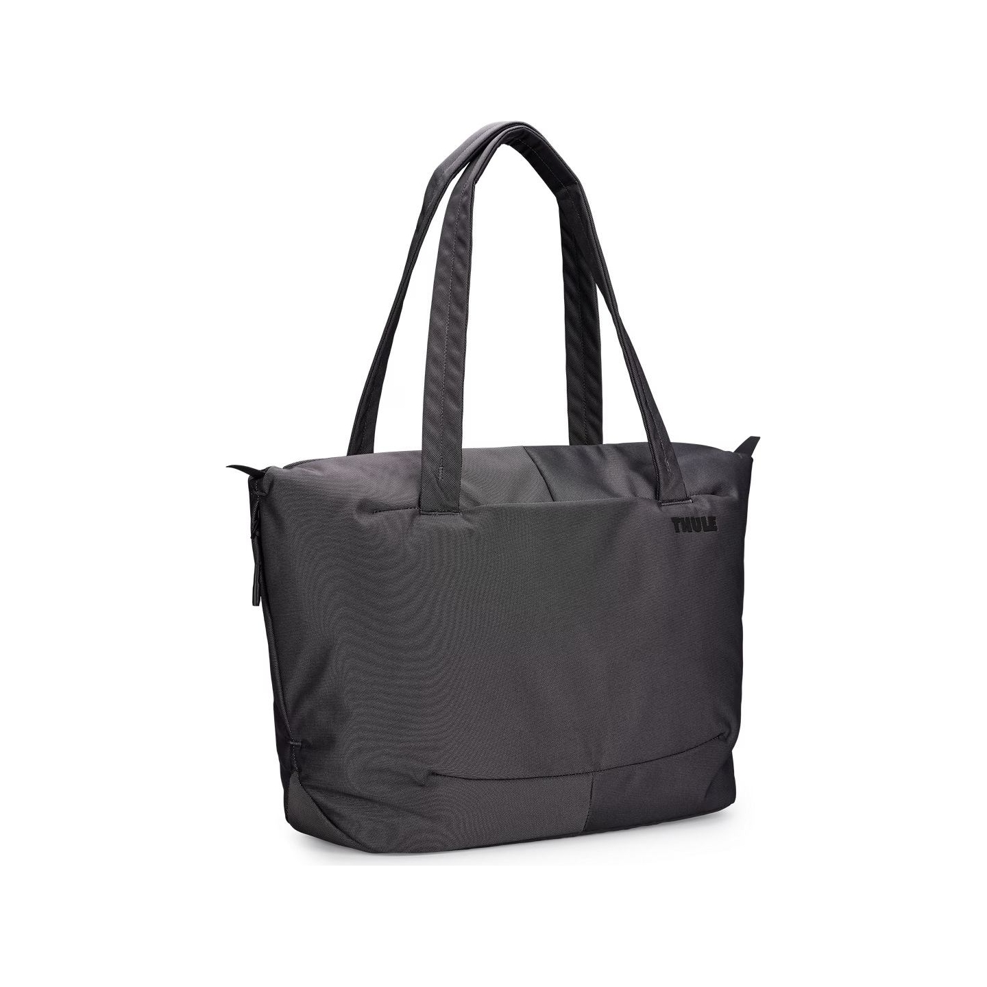 Thule Subterra 2 | Tote bag | Vetiver Gray | 10.9-16 "