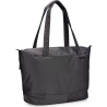 Thule Subterra 2 | Tote bag | Vetiver Gray | 10.9-16 "