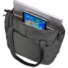Thule Subterra 2 | Tote bag | Vetiver Gray | 10.9-16 "